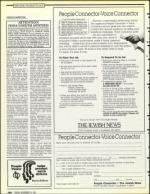 image of November 15, 1991 - number 152