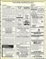 image of November 15, 1991 - number 153