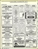 image of November 15, 1991 - number 154