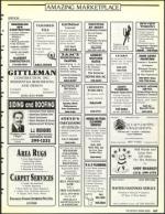 image of November 15, 1991 - number 155