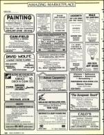 image of November 15, 1991 - number 156