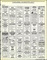 image of November 15, 1991 - number 157