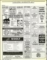 image of November 15, 1991 - number 158