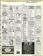 image of November 15, 1991 - number 159