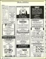 image of November 15, 1991 - number 160