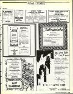 image of November 15, 1991 - number 161