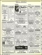 image of November 15, 1991 - number 162