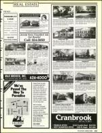 image of November 15, 1991 - number 163