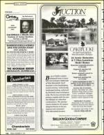 image of November 15, 1991 - number 164