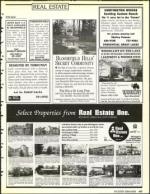 image of November 15, 1991 - number 165