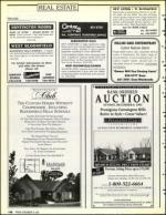 image of November 15, 1991 - number 166