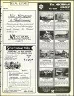 image of November 15, 1991 - number 167