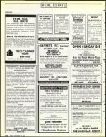 image of November 15, 1991 - number 168