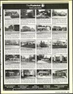 image of November 15, 1991 - number 169