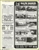 image of November 15, 1991 - number 170