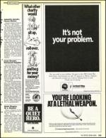 image of November 15, 1991 - number 171