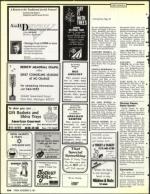 image of November 15, 1991 - number 172