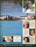 image of November 15, 1991 - number 173