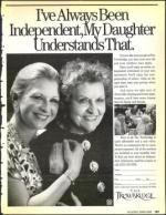 image of November 15, 1991 - number 175