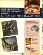 image of November 15, 1991 - number 176