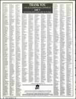 image of November 22, 1991 - number 2