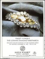 image of November 22, 1991 - number 4