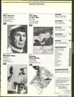 image of November 22, 1991 - number 5