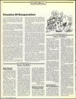 image of November 22, 1991 - number 6