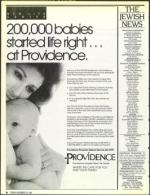 image of November 22, 1991 - number 8