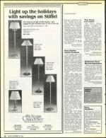 image of November 22, 1991 - number 10