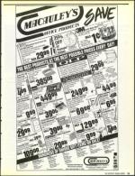 image of November 22, 1991 - number 13