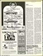 image of November 22, 1991 - number 16