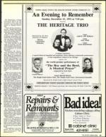 image of November 22, 1991 - number 17