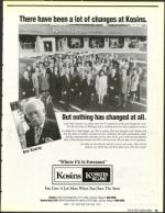 image of November 22, 1991 - number 19