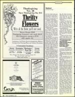 image of November 22, 1991 - number 20