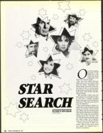 image of November 22, 1991 - number 22