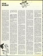 image of November 22, 1991 - number 24