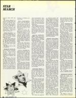 image of November 22, 1991 - number 26