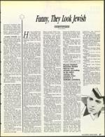 image of November 22, 1991 - number 27