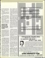 image of November 22, 1991 - number 29