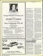 image of November 22, 1991 - number 30