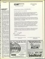 image of November 22, 1991 - number 31