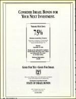 image of November 22, 1991 - number 32