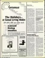 image of November 22, 1991 - number 34