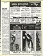 image of November 22, 1991 - number 35