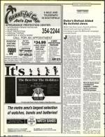 image of November 22, 1991 - number 36