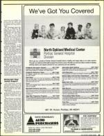 image of November 22, 1991 - number 37