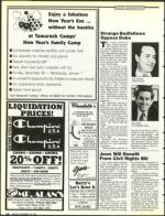 image of November 22, 1991 - number 38