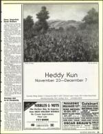 image of November 22, 1991 - number 39