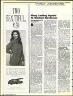 image of November 22, 1991 - number 40